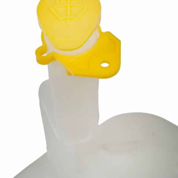 Dorman DOR-603-314 Windshield Washer Fluid Reservoir