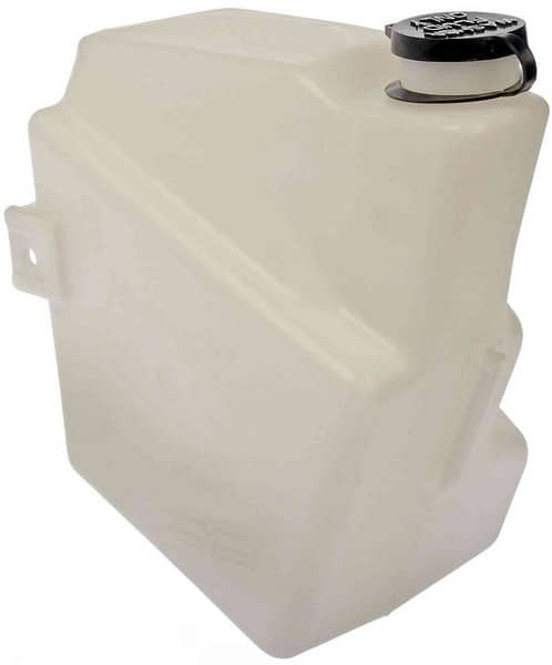 Dorman DOR-603-315 Windshield Washer Fluid Reservoir