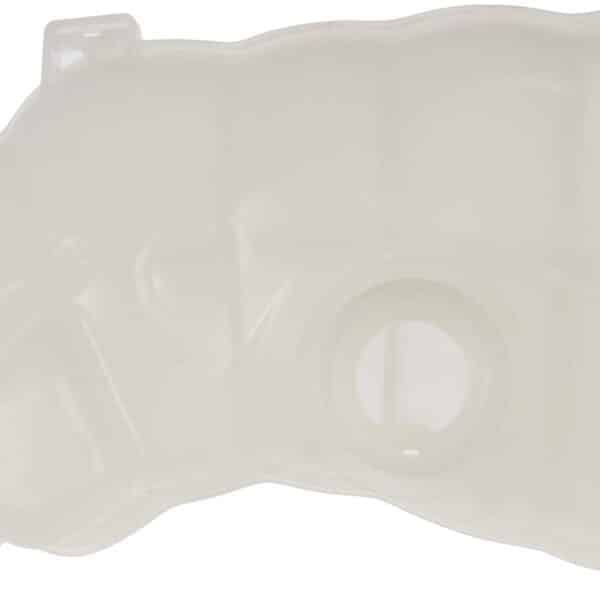 Dorman DOR-603-316 Pressurized Coolant Reservoir