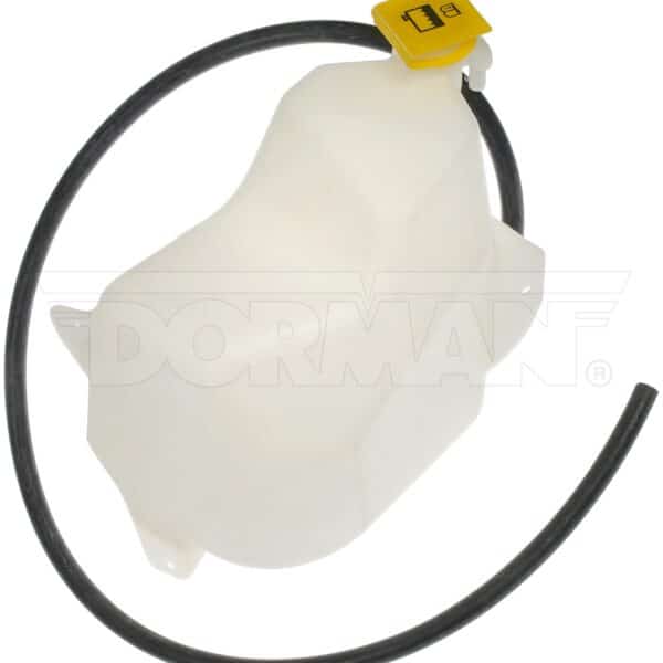 Dorman DOR-603-317 Non-Pressurized Coolant Reservoir