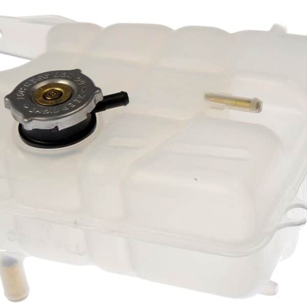 Dorman DOR-603-319 Pressurized Coolant Reservoir