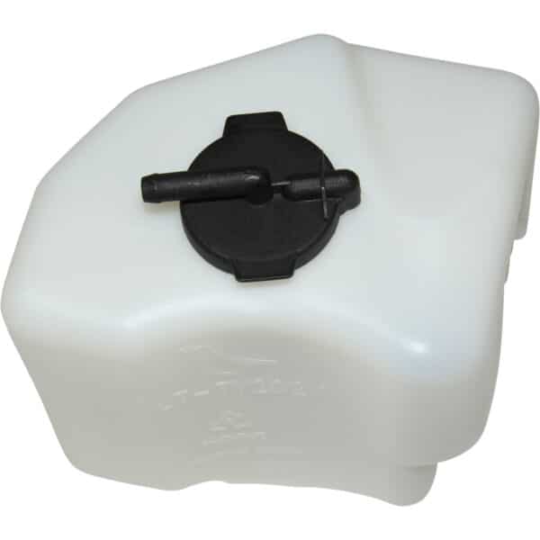 Dorman DOR-603-324 Non-Pressurized Coolant Reservoir