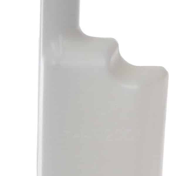 Dorman DOR-603-325 Non-Pressurized Coolant Reservoir