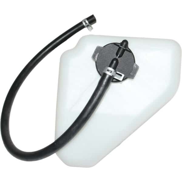 Dorman DOR-603-326 Non-Pressurized Coolant Reservoir
