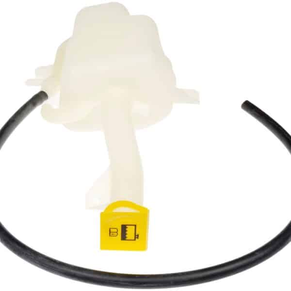 Dorman DOR-603-327 Non-Pressurized Coolant Reservoir