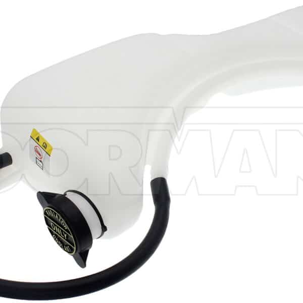 Dorman DOR-603-329 Non-Pressurized Coolant Reservoir