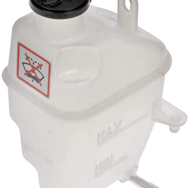 Dorman DOR-603-330 Non-Pressurized Coolant Reservoir