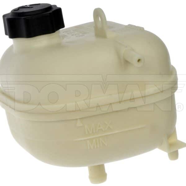 Dorman DOR-603-331 Non-Pressurized Coolant Reservoir
