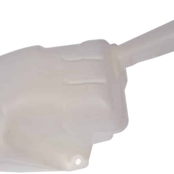 Dorman DOR-603-332 Pressurized Coolant Reservoir