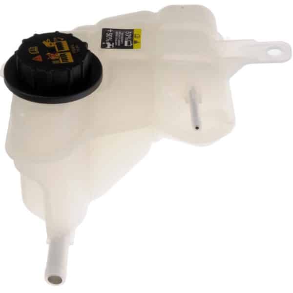 Dorman DOR-603-333 Pressurized Coolant Reservoir