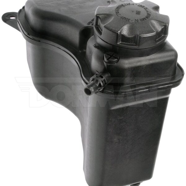 Dorman DOR-603-334 Pressurized Coolant Reservoir