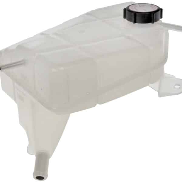Dorman DOR-603-335 Pressurized Coolant Reservoir
