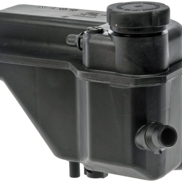 Dorman DOR-603-336 Pressurized Coolant Reservoir