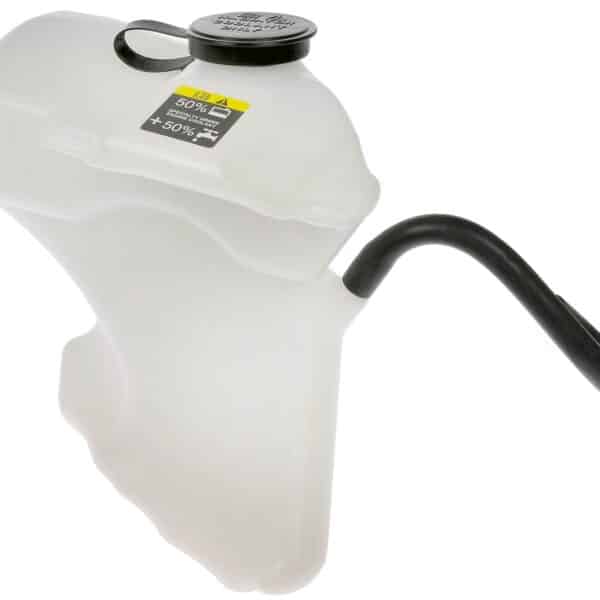 Dorman DOR-603-340 Non-Pressurized Coolant Reservoir