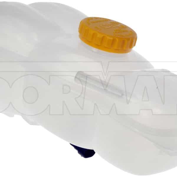 Dorman DOR-603-342 Pressurized Coolant Reservoir