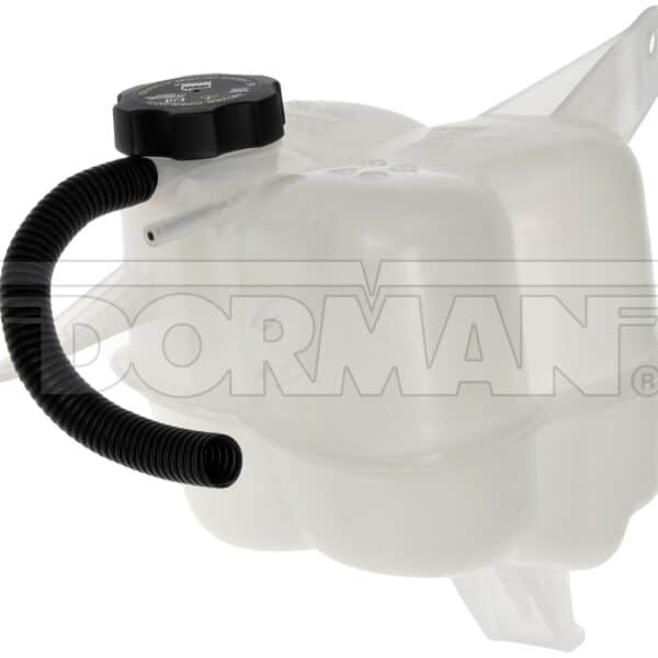 Dorman DOR-603-343 Pressurized Coolant Reservoir