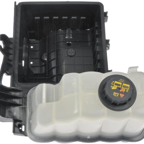 Dorman DOR-603-345 Pressurized Coolant Reservoir