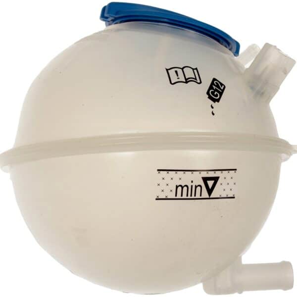 Dorman DOR-603-350 Pressurized Coolant Reservoir