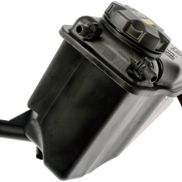 Dorman DOR-603-351 Pressurized Coolant Reservoir