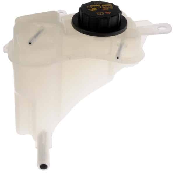 Dorman DOR-603-358 Pressurized Coolant Reservoir