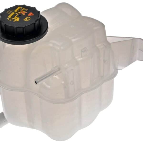 Dorman DOR-603-359 Pressurized Coolant Reservoir