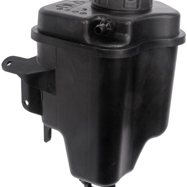 Dorman DOR-603-361 Pressurized Coolant Reservoir