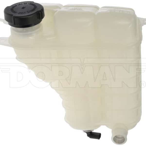 Dorman DOR-603-363 Pressurized Coolant Reservoir