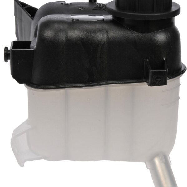 Dorman DOR-603-364 Pressurized Coolant Reservoir