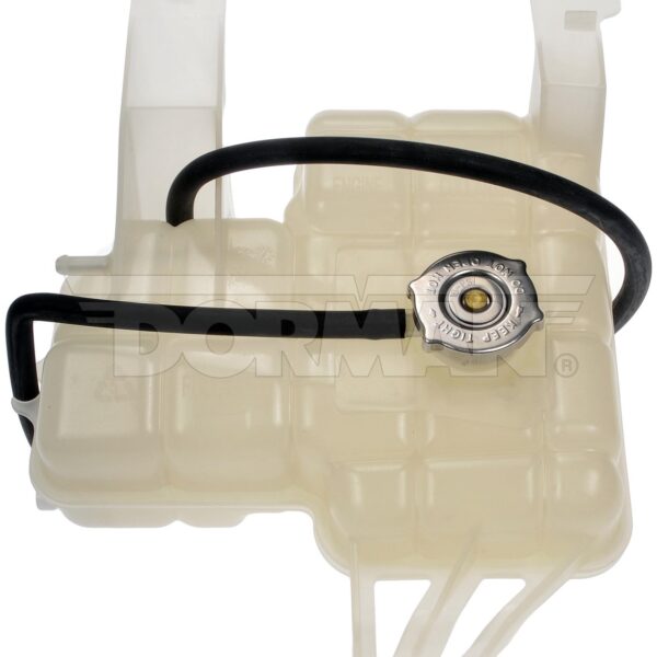 Dorman DOR-603-366 Pressurized Coolant Reservoir