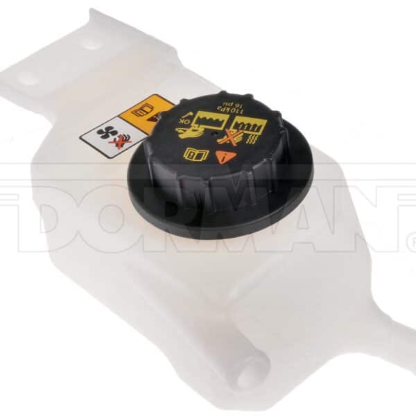 Dorman DOR-603-368 Pressurized Coolant Reservoir
