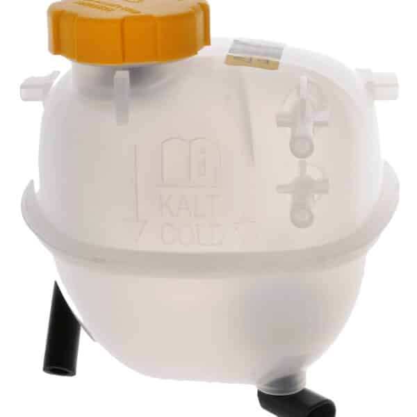 Dorman DOR-603-372 Pressurized Coolant Reservoir