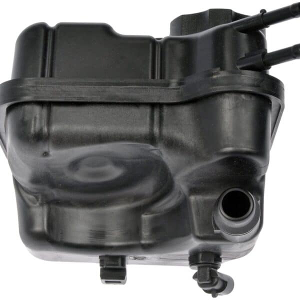 Dorman DOR-603-377 Pressurized Coolant Reservoir