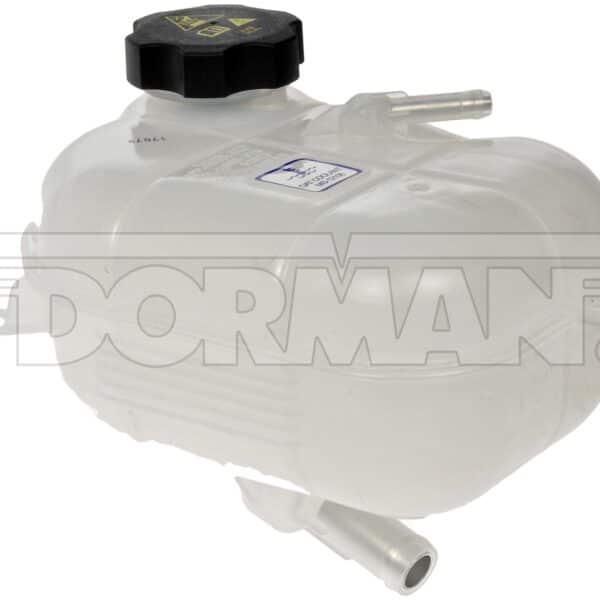 Dorman DOR-603-378 Pressurized Coolant Reservoir
