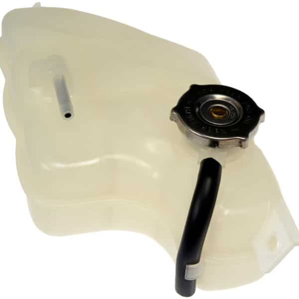 Dorman DOR-603-379 Pressurized Coolant Reservoir