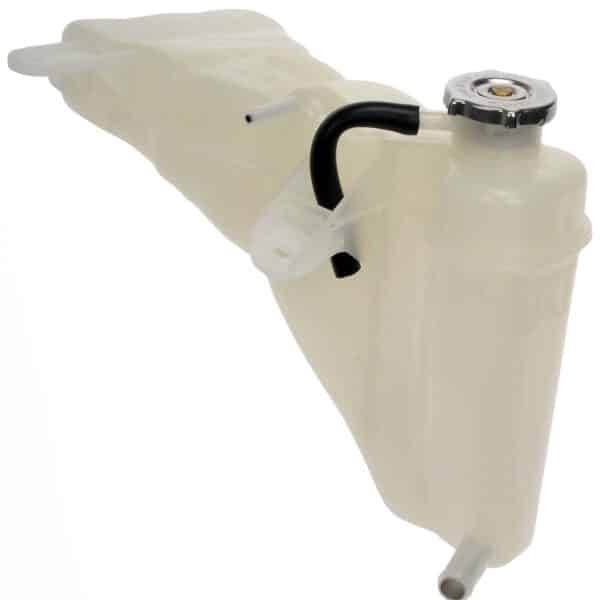 Dorman DOR-603-380 Pressurized Coolant Reservoir