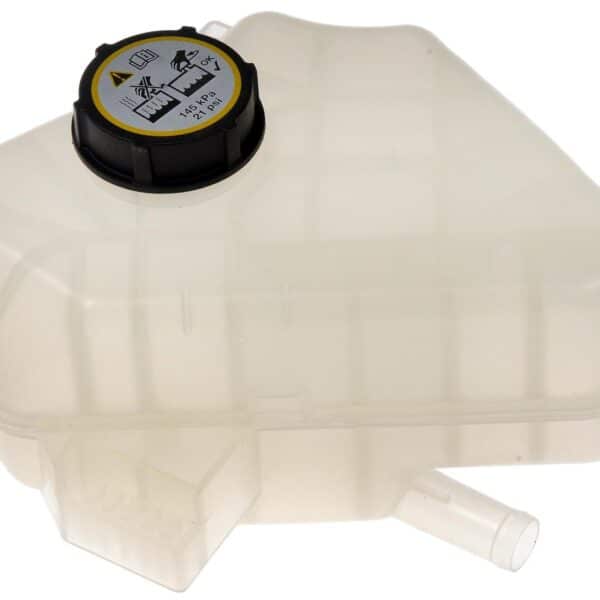 Dorman DOR-603-381 Pressurized Coolant Reservoir