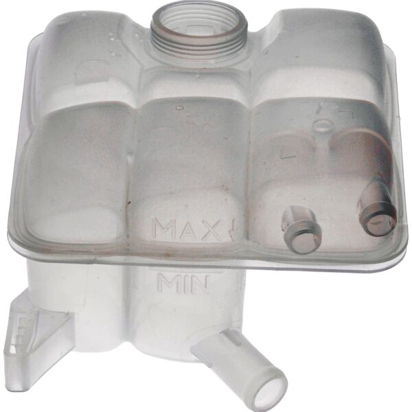 Dorman DOR-603-382 Pressurized Coolant Reservoir