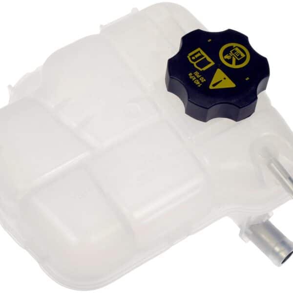 Dorman DOR-603-383 Pressurized Coolant Reservoir