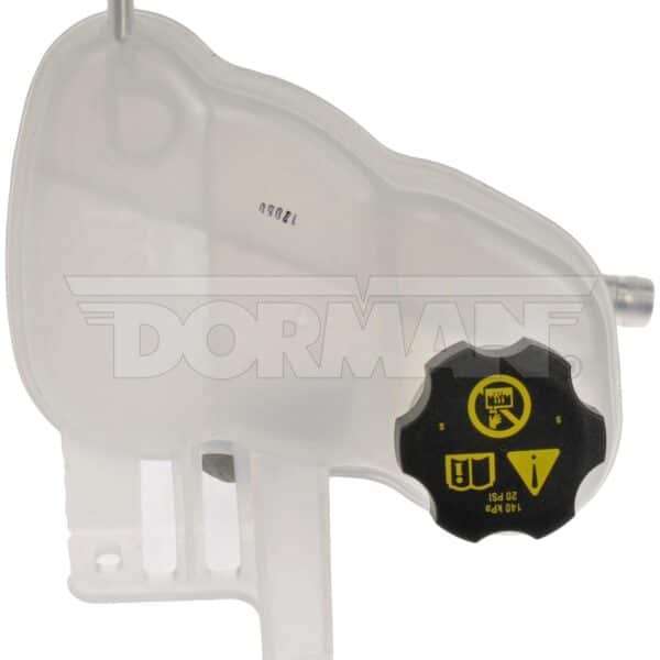 Dorman DOR-603-384 Pressurized Coolant Reservoir