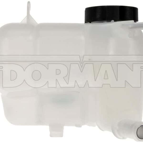 Dorman DOR-603-385 Pressurized Coolant Reservoir
