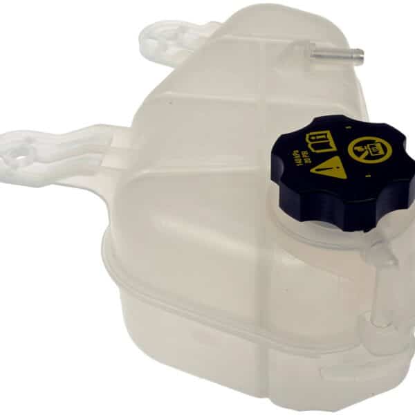 Dorman DOR-603-386 Pressurized Coolant Reservoir