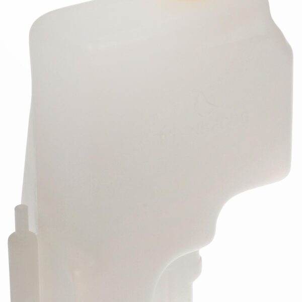Dorman DOR-603-387 Non-Pressurized Coolant Reservoir