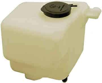 Dorman DOR-603-400 Windshield Washer Fluid Reservoir