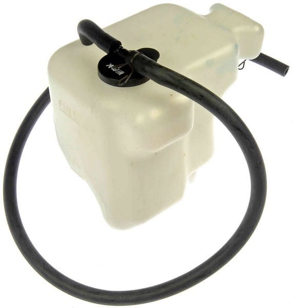 Dorman DOR-603-401 Non-Pressurized Coolant Reservoir