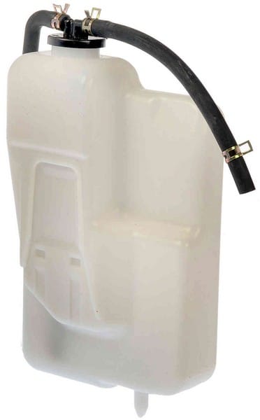 Dorman DOR-603-419 Non-Pressurized Coolant Reservoir
