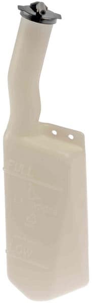 Dorman DOR-603-421 Non-Pressurized Coolant Reservoir