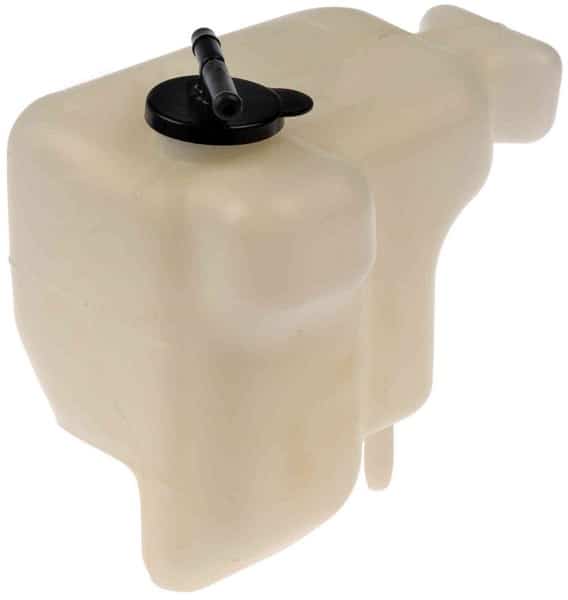 Dorman DOR-603-423 Non-Pressurized Coolant Reservoir