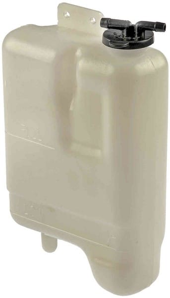 Dorman DOR-603-424 Non-Pressurized Coolant Reservoir