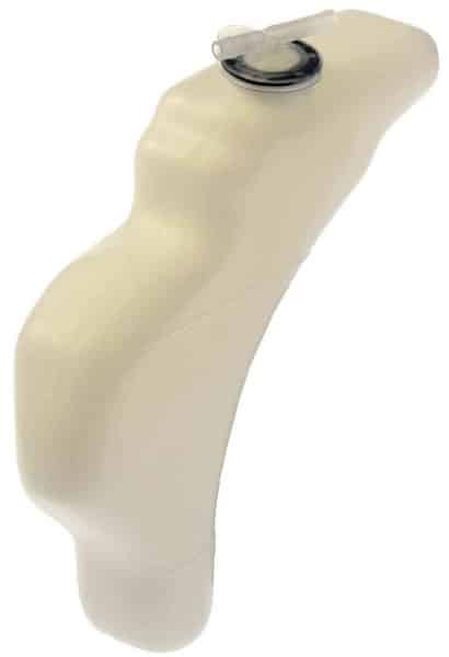 Dorman DOR-603-446 Non-Pressurized Coolant Reservoir
