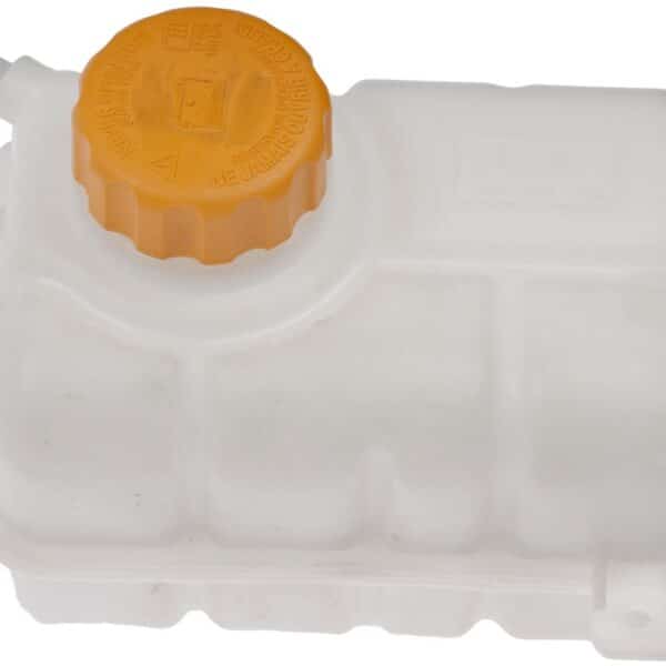 Dorman DOR-603-449 Pressurized Coolant Reservoir